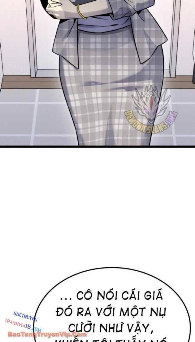 Người Chơi Phàm Thực - Page 42