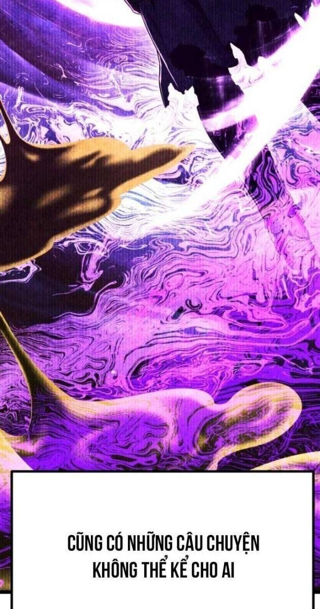 Người Chơi Phàm Thực - Page 131