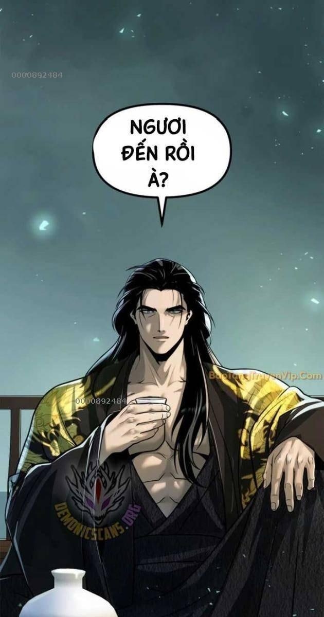 Ma Đạo Luân Hồi Ký - Page 5