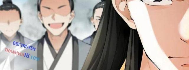 Thập Đại Đế Hoàng Đều Là Đệ Tử Của Ta - Page 24