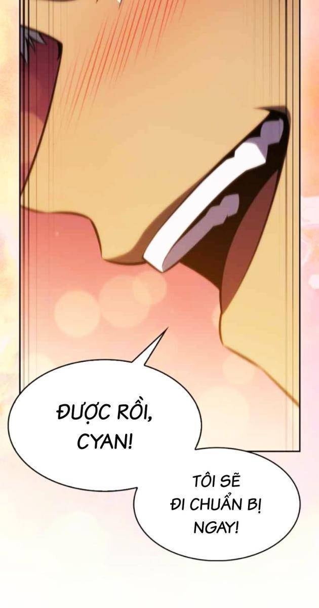 Cậu Nhỏ Nhà Công Tước Là Sát Thủ Hồi Quy - Page 104