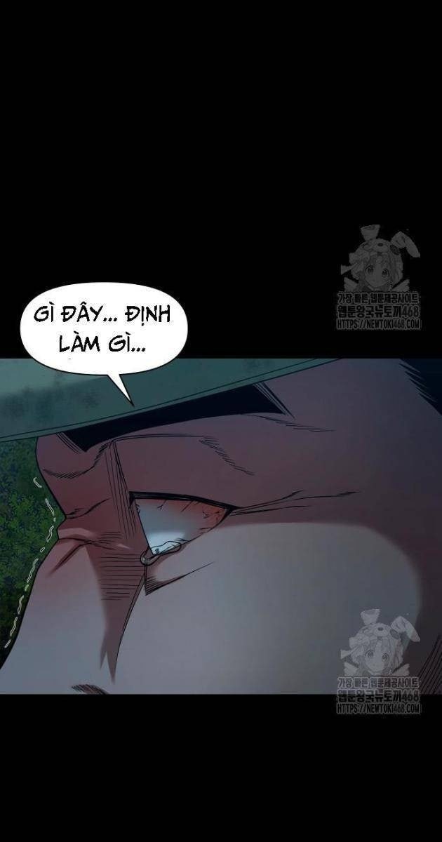 Ngôi Làng Ma Quái - Page 14