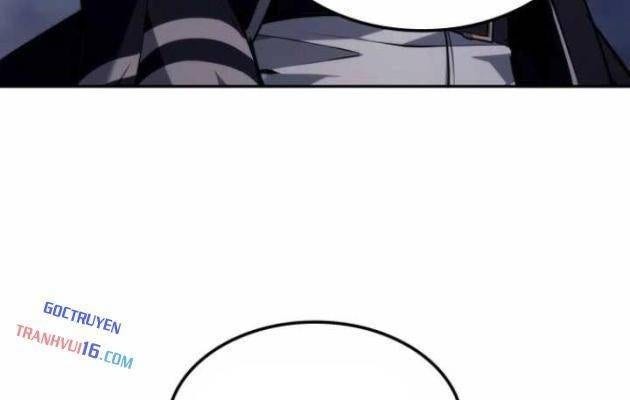 Mạo Hiểm Giả Cuối Cùng - Page 4