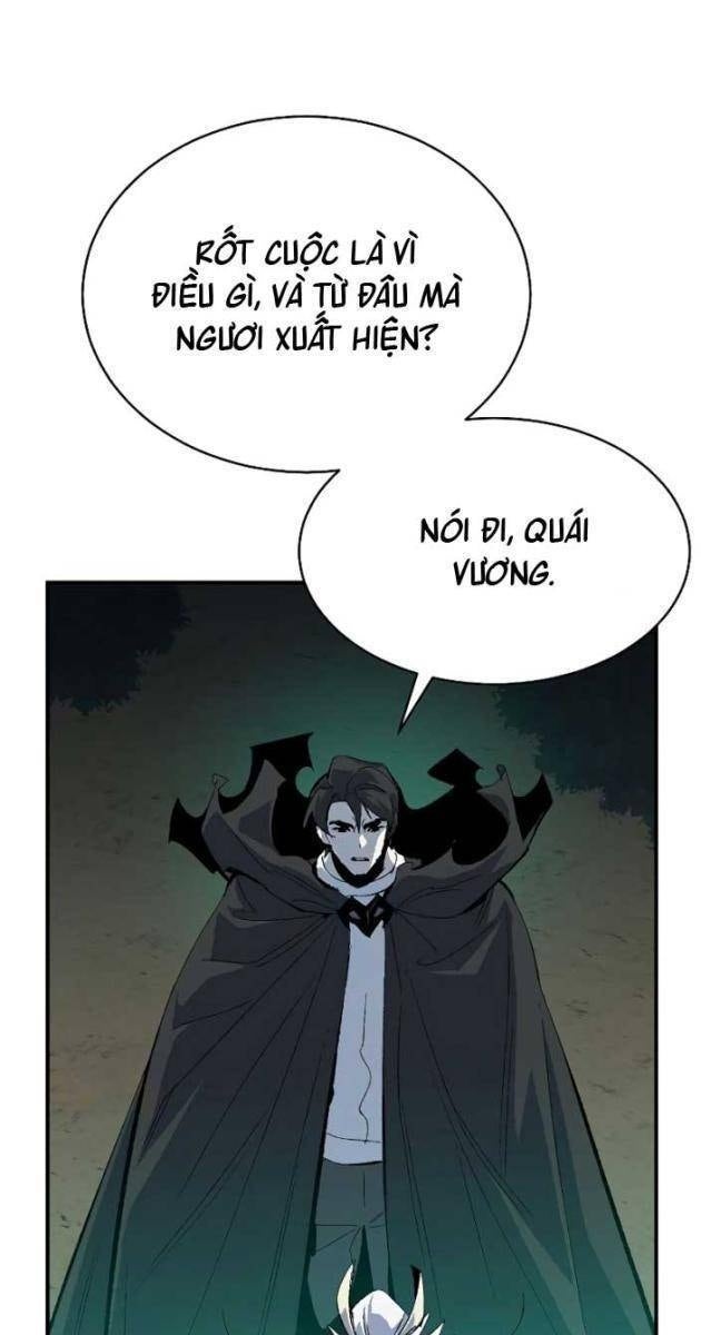 Độc Cô Tử Linh Sư - Page 154