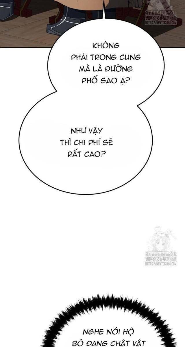 Vương Triều Đen Tối Joseon - Page 95