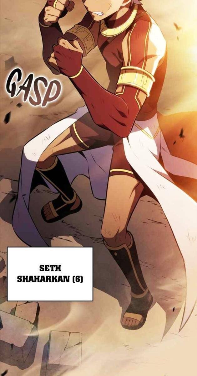 Cậu Nhỏ Nhà Công Tước Là Sát Thủ Hồi Quy - Page 70