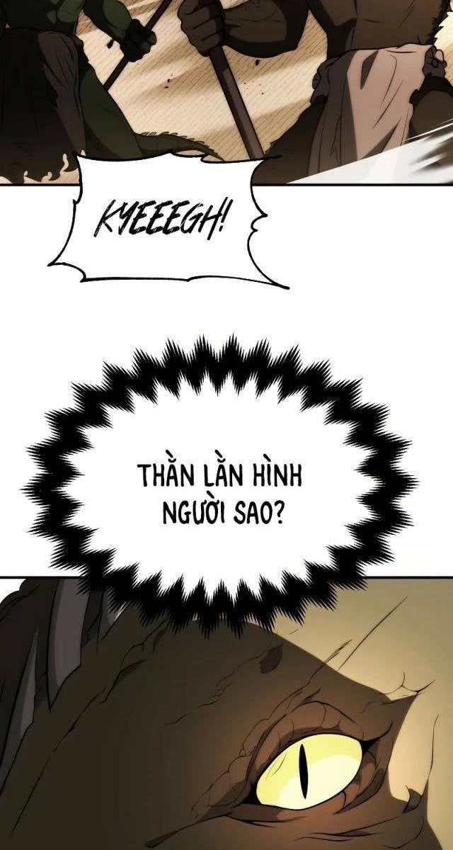 Con Trai Út Của Đại Pháp Sư Lừng Danh - Page 107