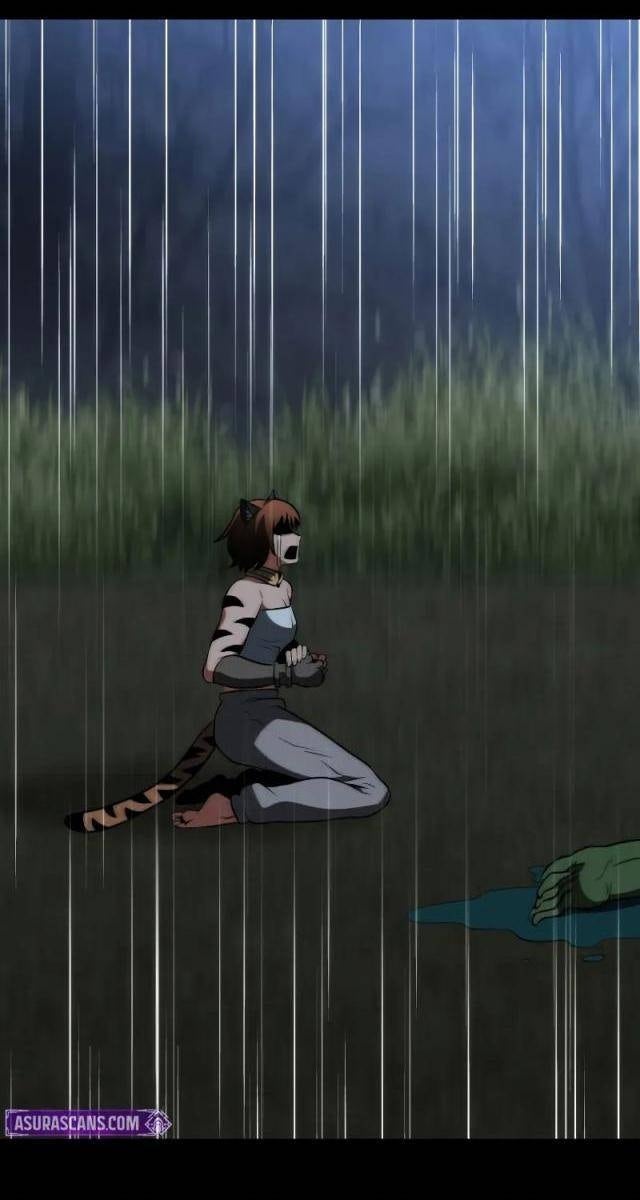 Con Trai Út Của Đại Pháp Sư Lừng Danh - Page 94