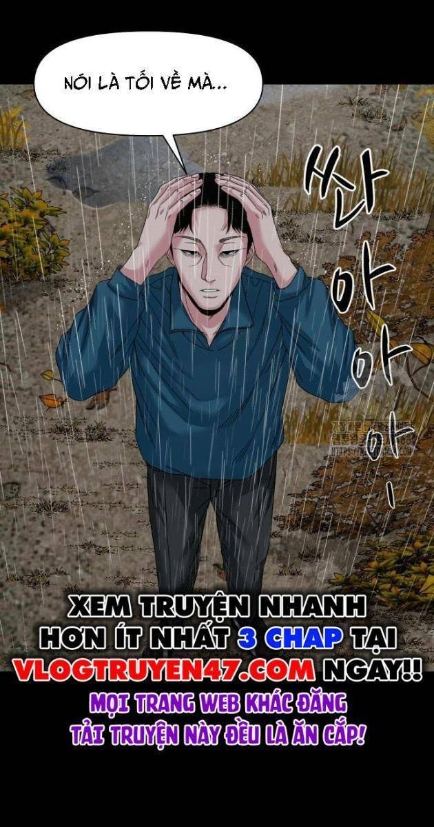 Ngôi Làng Ma Quái - Page 114