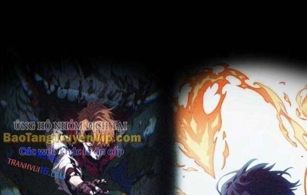 Mạo Hiểm Giả Cuối Cùng - Page 64