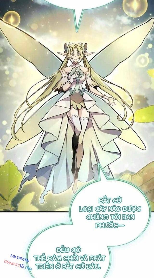 Người Chơi Che Giấu Quá Khứ - Page 30