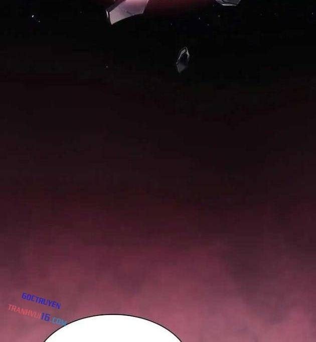 Kiếm Sĩ Thiên Tài Của Học Viện - Page 38