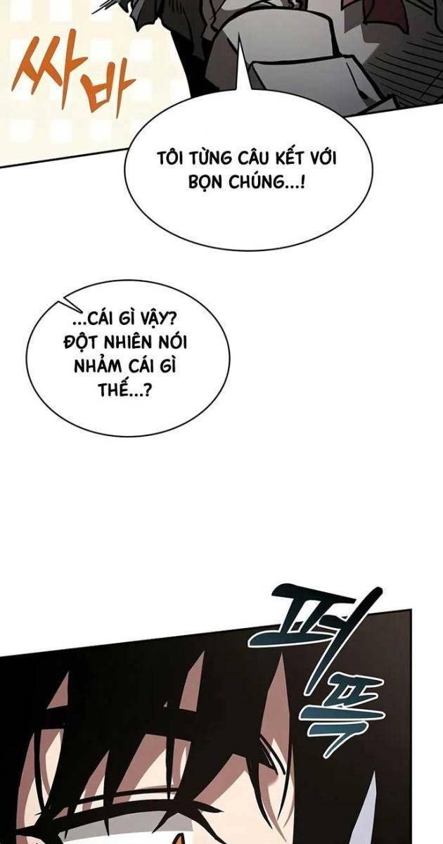 Kiếm Sĩ Thiên Tài Của Học Viện - Page 154