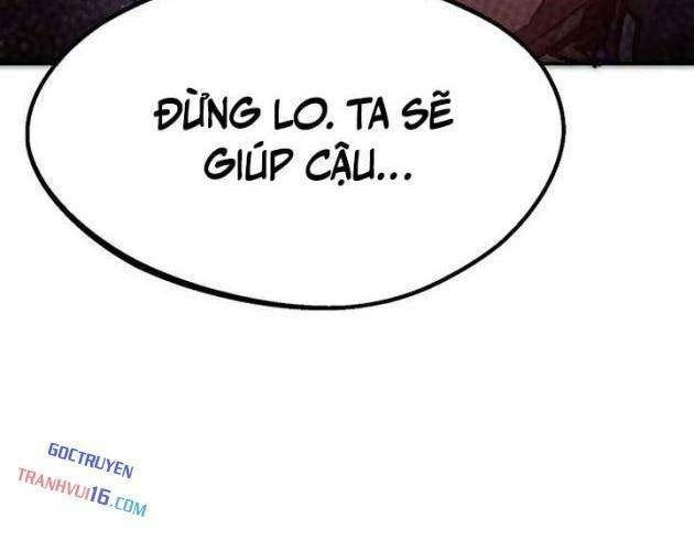 Hồi Quy Vô Giá Trị - Page 123