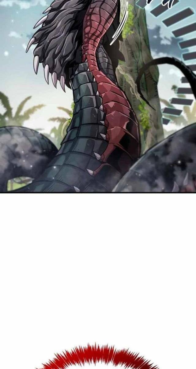 Người Chơi Che Giấu Quá Khứ - Page 5