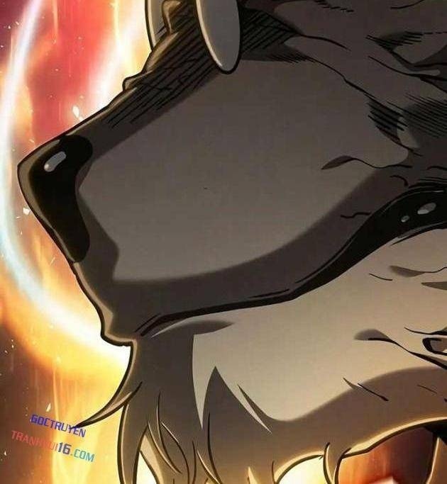 Kiếm Sĩ Thiên Tài Của Học Viện - Page 18