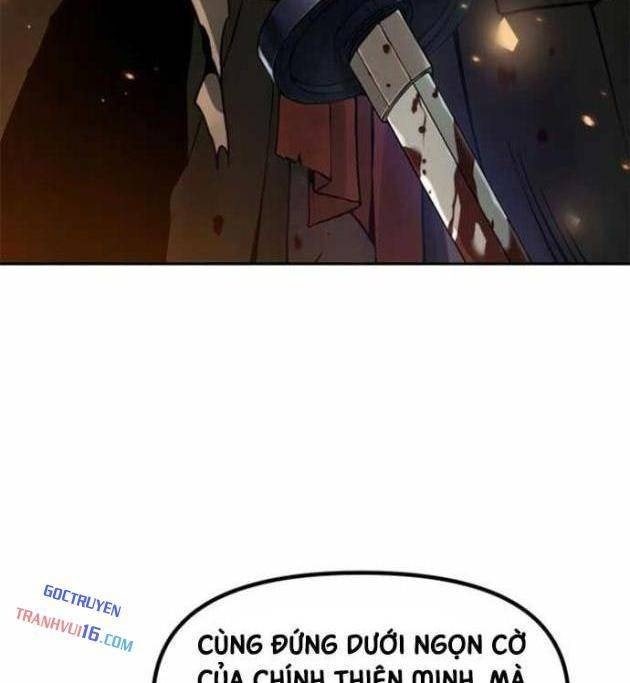 Ma Đạo Luân Hồi Ký - Page 61