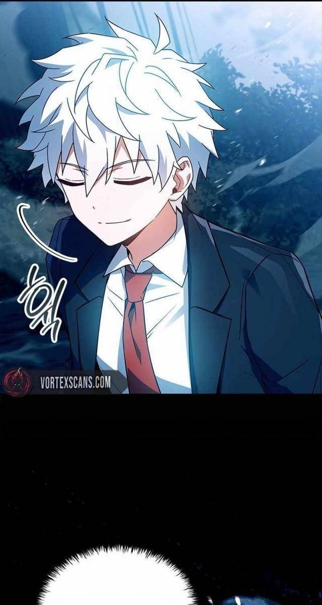 Anh Hùng Huyền Thoại Là Học Viên Danh Dự Của Học Viện - Page 93