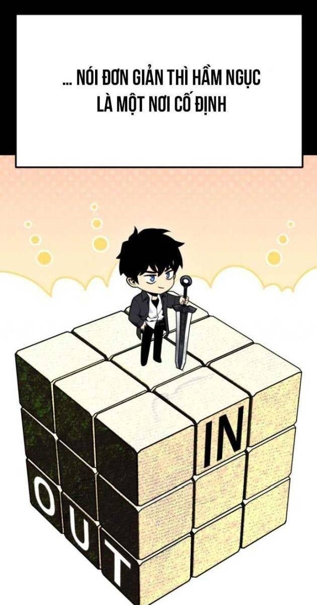 Người Chơi Phàm Thực - Page 102