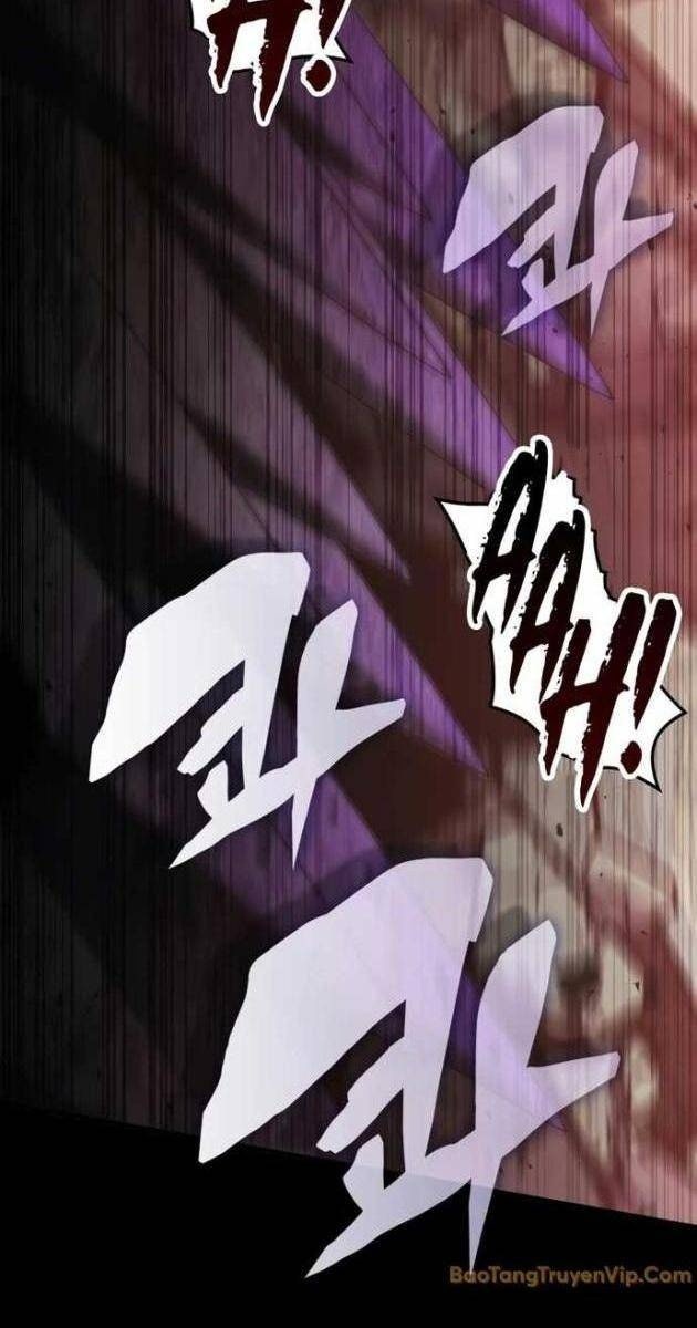 Học Viện Tối Thượng - Page 22