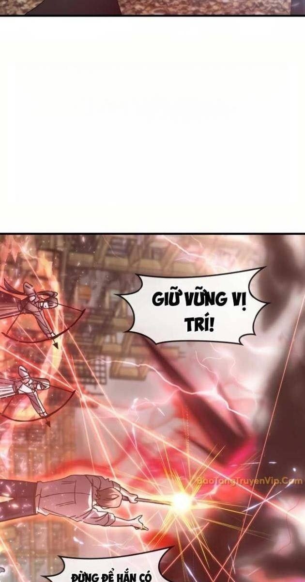 Học Viện Tối Thượng - Page 161