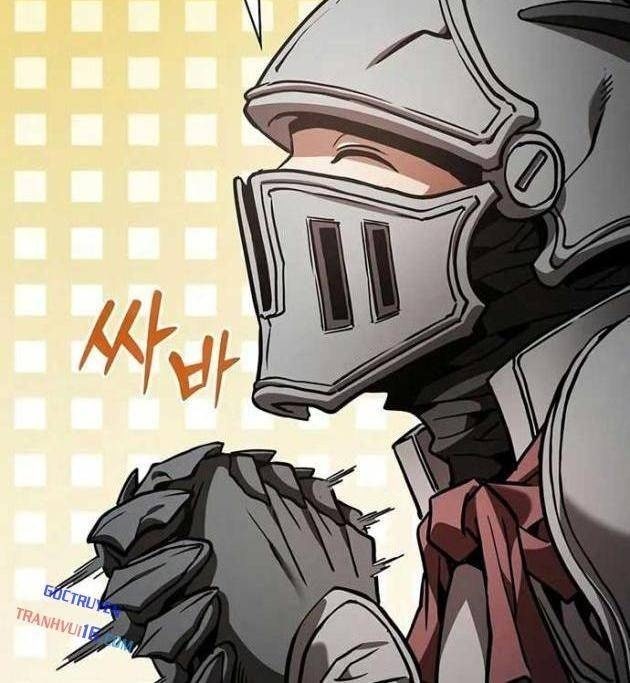 Kiếm Sĩ Thiên Tài Của Học Viện - Page 153