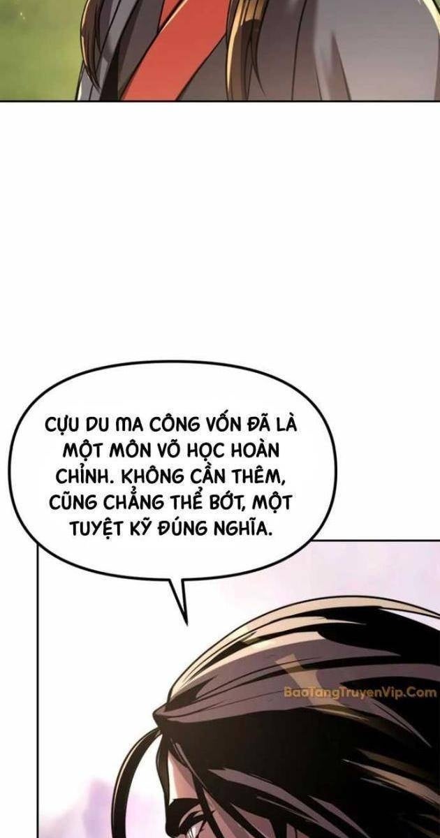 Ma Đạo Luân Hồi Ký - Page 140