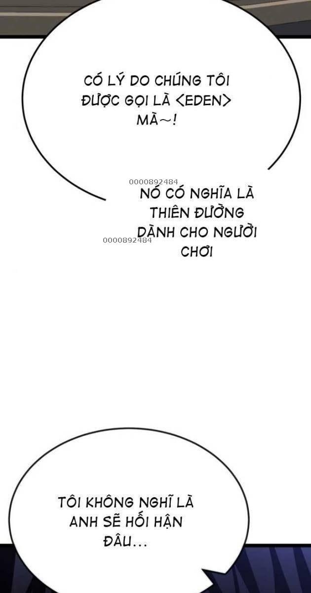 Người Chơi Phàm Thực - Page 5