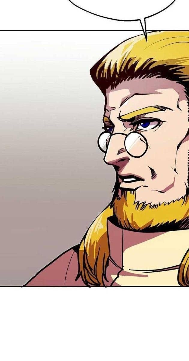 Hồi Quy Vô Giá Trị - Page 32