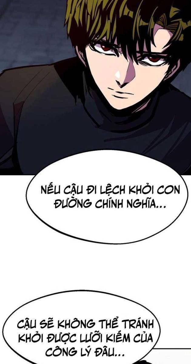 Hồi Quy Vô Giá Trị - Page 140