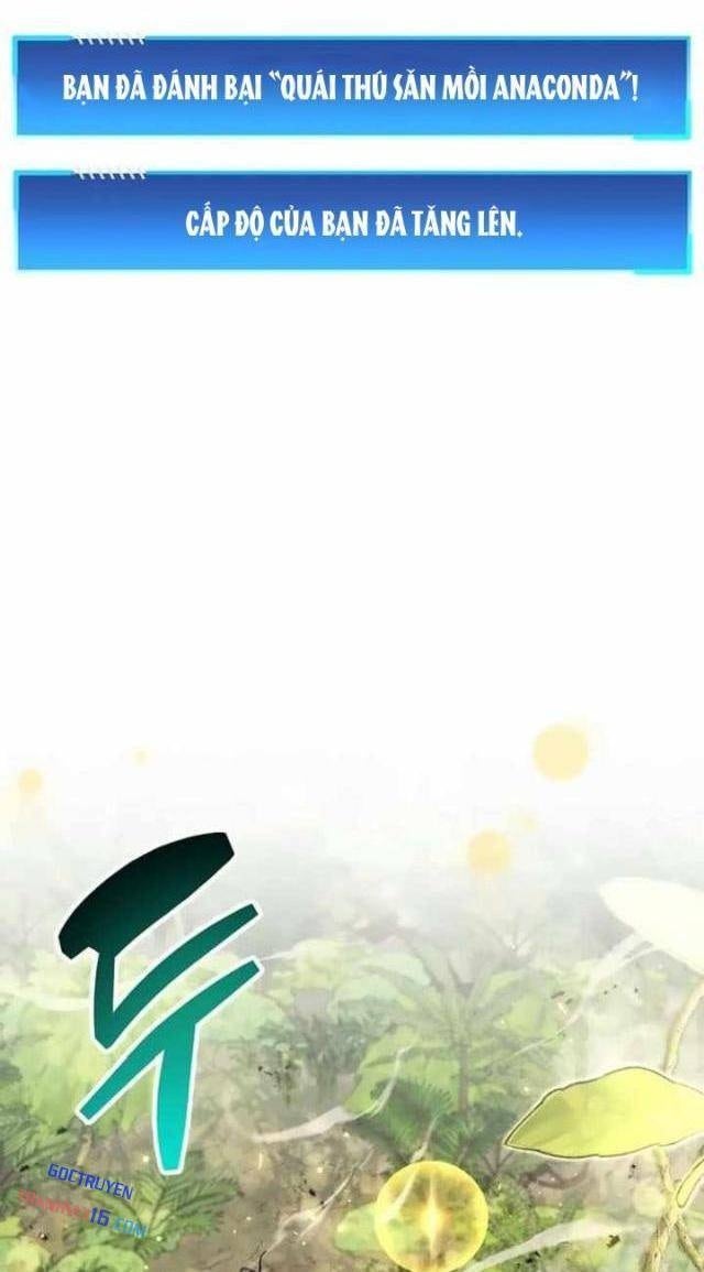 Người Chơi Che Giấu Quá Khứ - Page 27