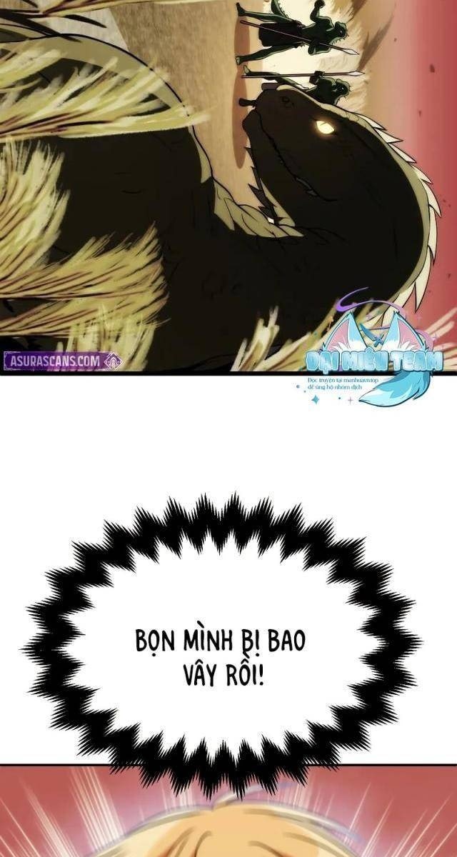 Con Trai Út Của Đại Pháp Sư Lừng Danh - Page 110