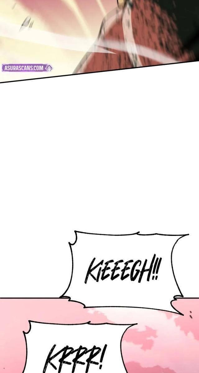 Con Trai Út Của Đại Pháp Sư Lừng Danh - Page 28