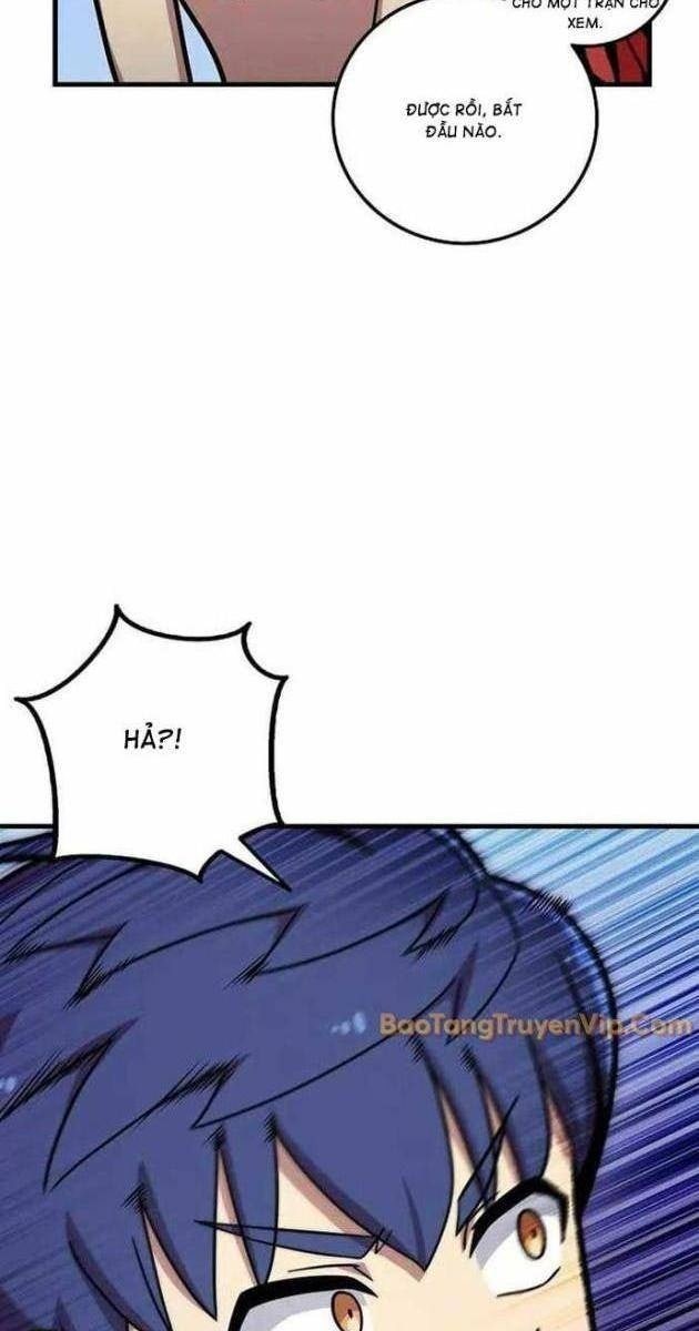 Vô Tình Nhập Học - Page 103