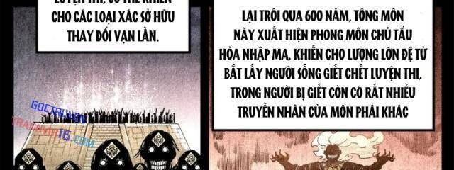 Nhật Nguyệt Đồng Thác - Page 8