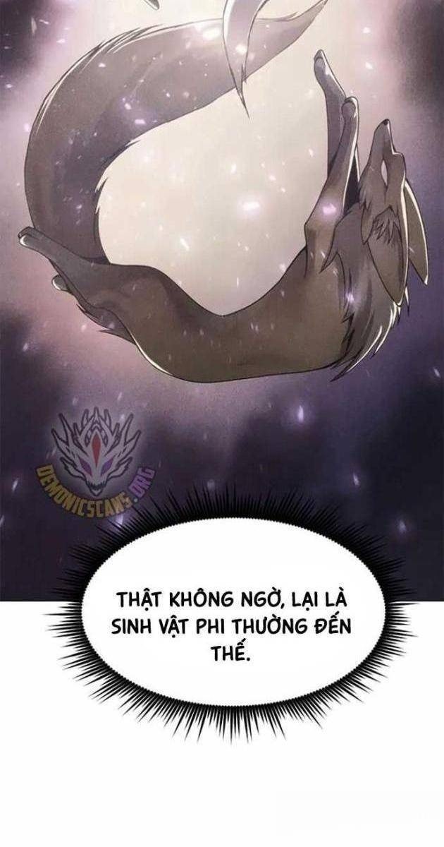 Ma Đạo Luân Hồi Ký - Page 127