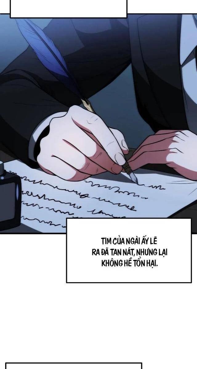 Con Trai Út Của Đại Pháp Sư Lừng Danh - Page 71