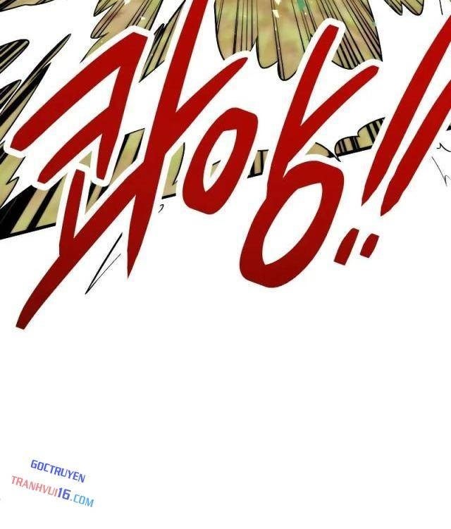 Con Trai Út Của Đại Pháp Sư Lừng Danh - Page 21