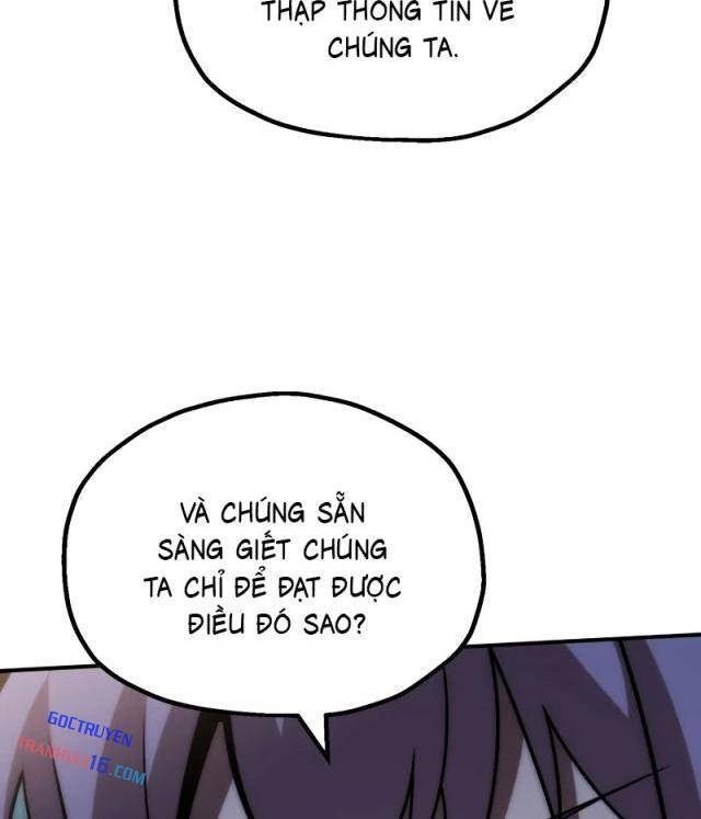 Con Trai Út Của Đại Pháp Sư Lừng Danh - Page 75