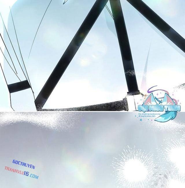 PD Ngang Tàn Sinh Tồn Với Tư Cách Là Idol - Page 15