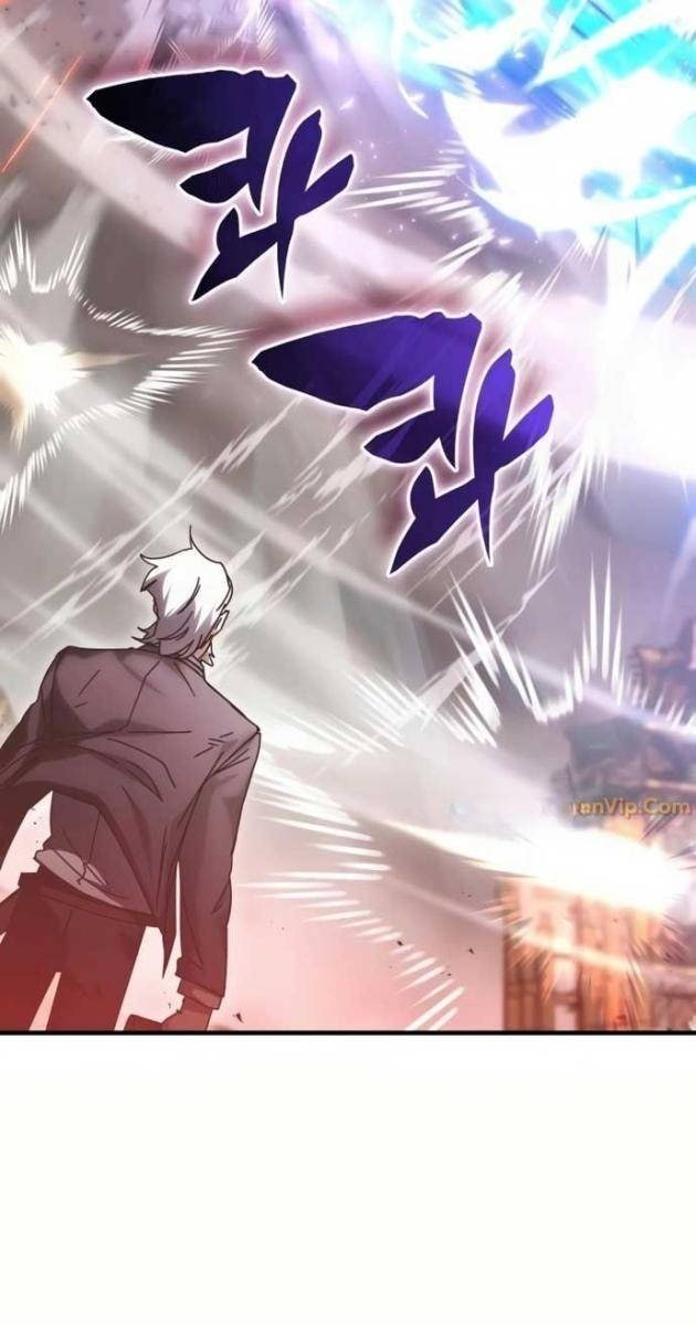 Học Viện Tối Thượng - Page 83