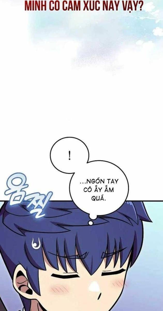 Vô Tình Nhập Học - Page 91