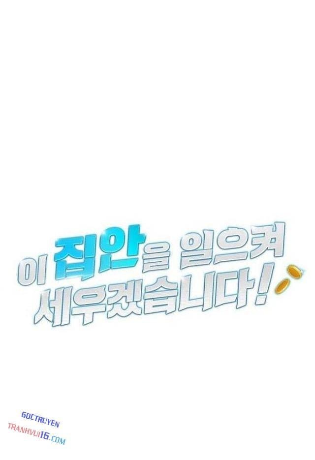 Bé Con Tái Xuất: Hành Trình Thành Vua Tài Phiệt! - Page 30