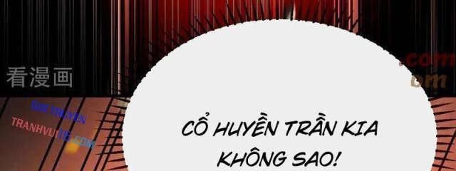 Thập Đại Đế Hoàng Đều Là Đệ Tử Của Ta - Page 68