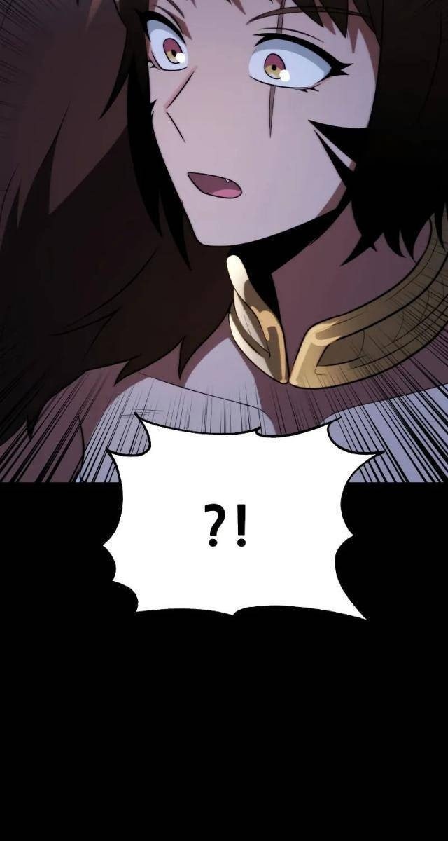 Con Trai Út Của Đại Pháp Sư Lừng Danh - Page 85