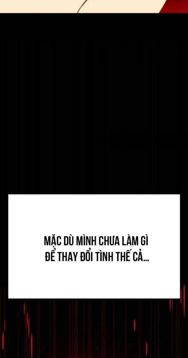 Người Chơi Phàm Thực - Page 64