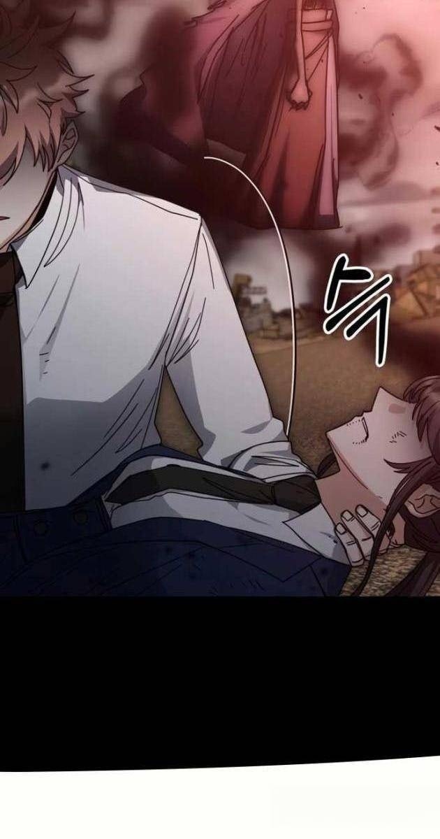 Học Viện Tối Thượng - Page 66