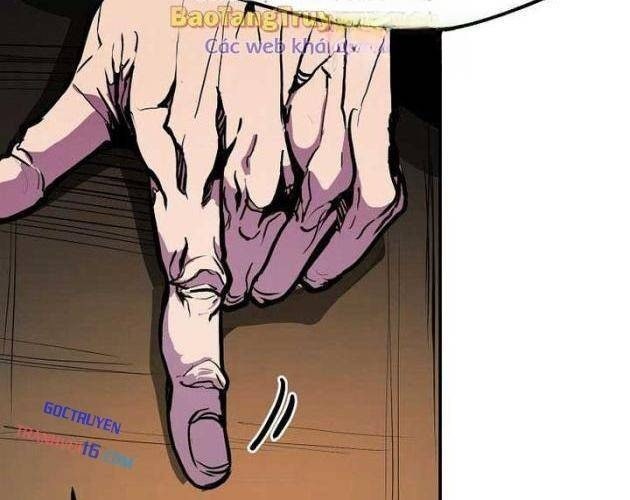 Hồi Quy Vô Giá Trị - Page 48