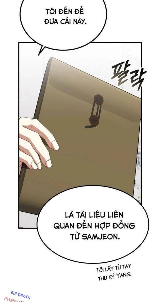 Bé Con Tái Xuất: Hành Trình Thành Vua Tài Phiệt! - Page 112