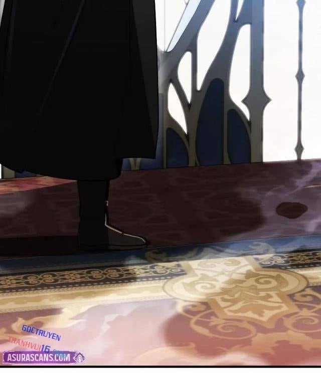 Con Trai Út Của Đại Pháp Sư Lừng Danh - Page 30